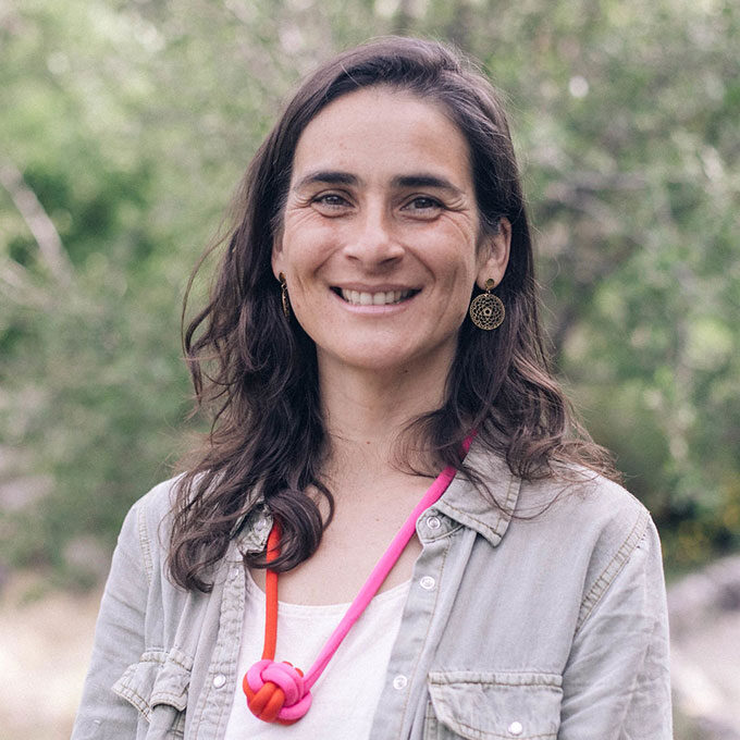 Piera Medina