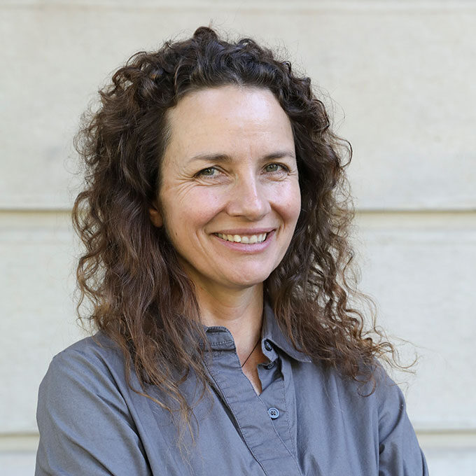Paula De Solminihac