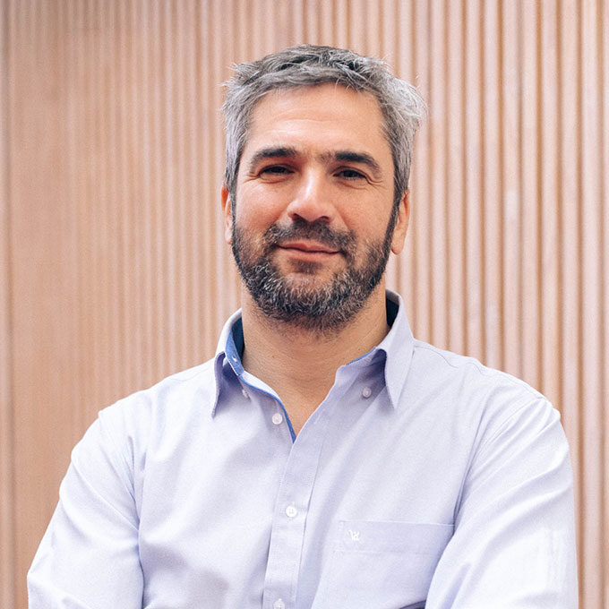Arturo Celedón de Andraca