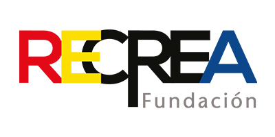 Fundación Recrea