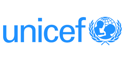 UNICEF