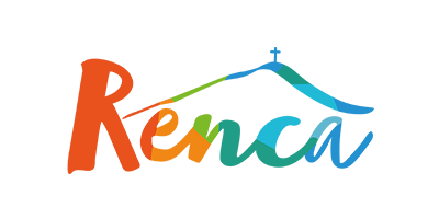Municipalidad de Renca