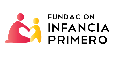 Fundación Infancia Primero