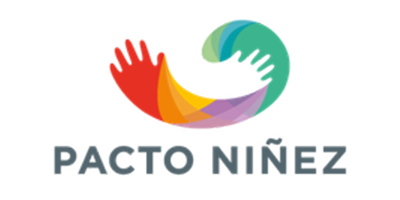 Pacto Niñez