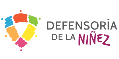 Defensoría de la Niñez