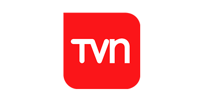TVN