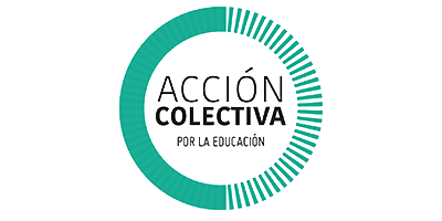 Acción Colectiva por la Educación