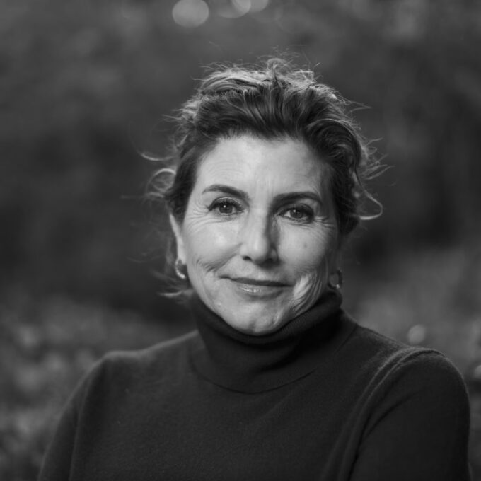 Esperanza Cueto