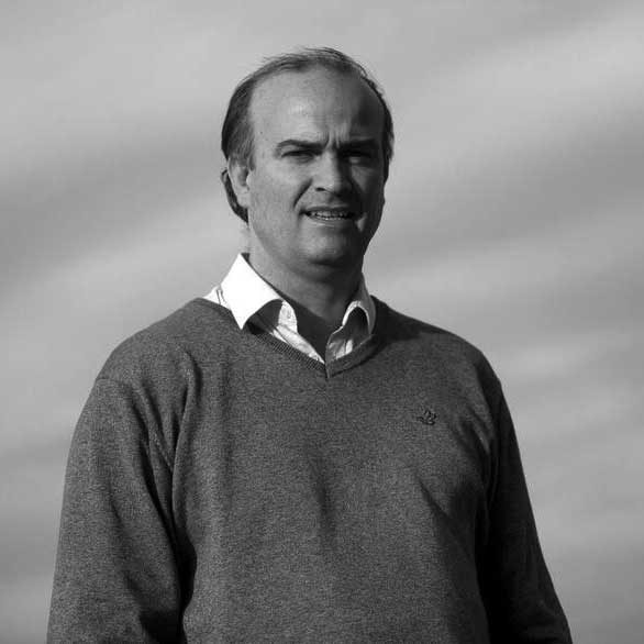 Guillermo Scallan