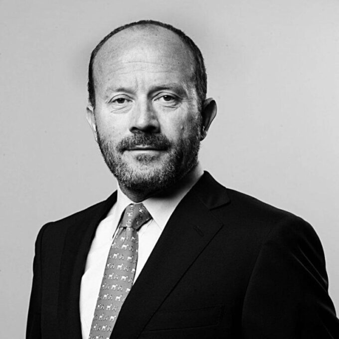 Ignacio Cueto