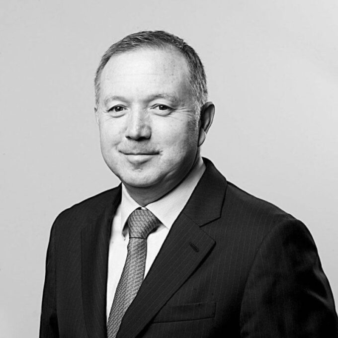 Juan José Cueto